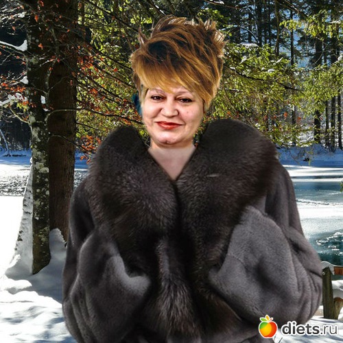 ...����� ������, ������: � ����� � ���� ����