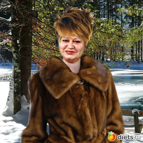 ...., ������: � ����� � ���� ����