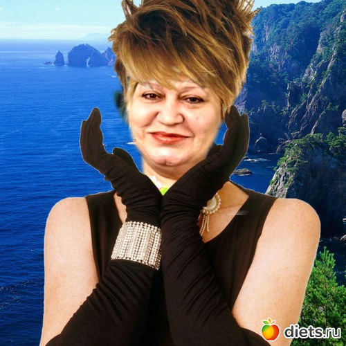 19 ����: � ����� � ���� ����