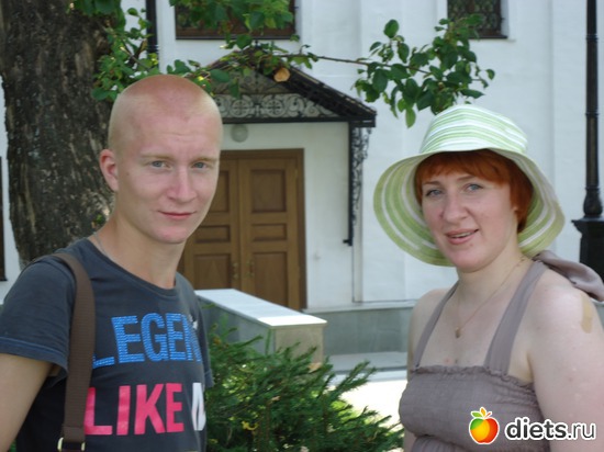 44 ����: � � ���������� ������