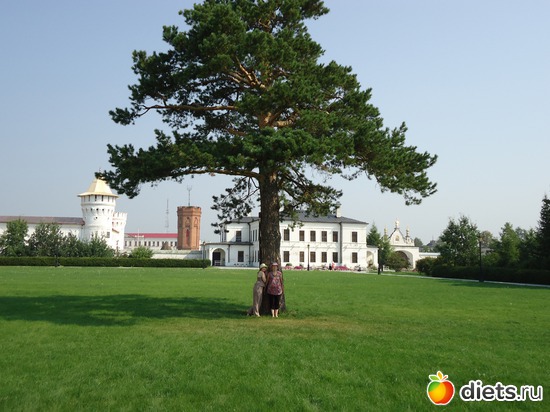 37 ����: � � ���������� ������