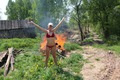 июнь 2011