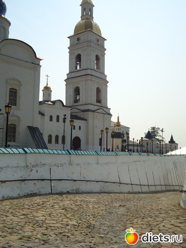 42 ����: � � ���������� ������