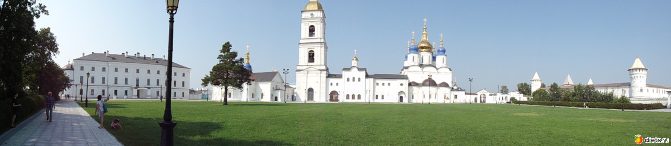 38 ����: � � ���������� ������