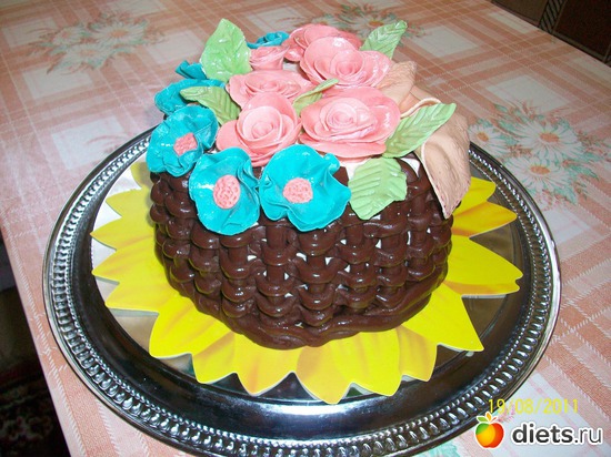 1 ����: ����