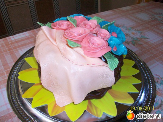 2 ����: ����