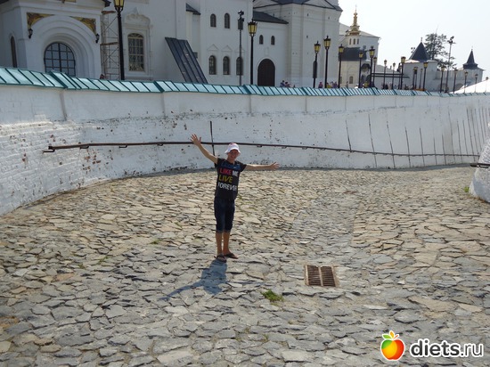 43 ����: � � ���������� ������