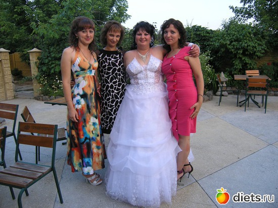 3 ����: � ����� ��������� � 2011�