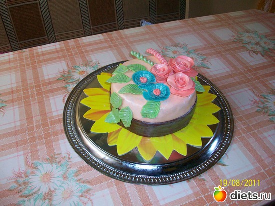 5 ����: ����