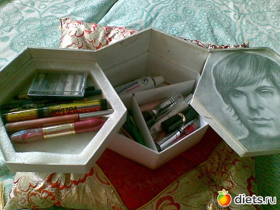 13 ����: ��� ���������