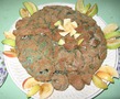 красавец