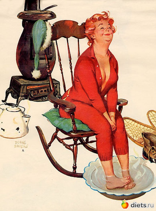 5 ����: ������������ �������� ����� �������