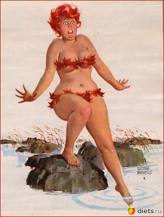 6 ����: ������������ �������� ����� �������