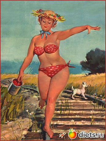 ������������ �������� ����� �������