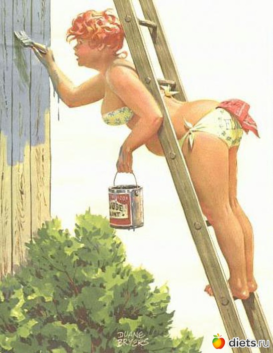 11 ����: ������������ �������� ����� �������