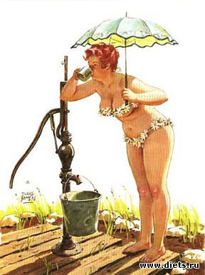 ������������ �������� ����� �������