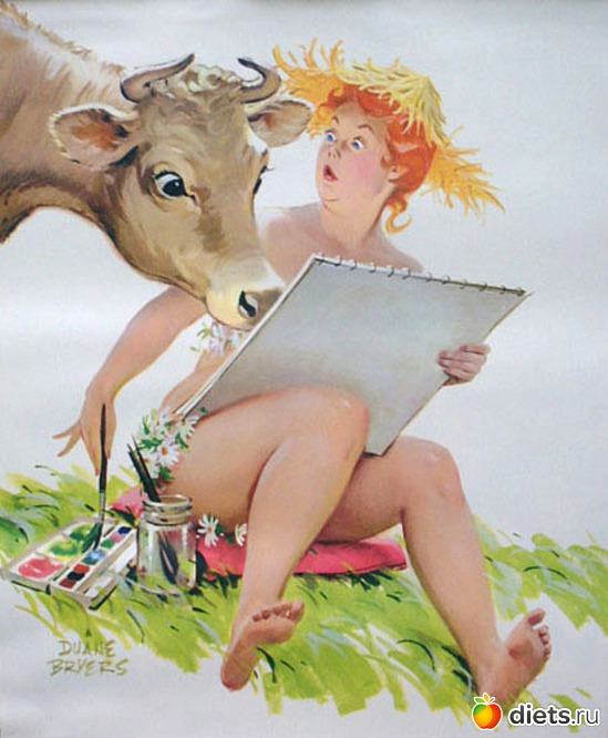 13 ����: ������������ �������� ����� �������