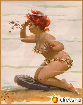 ������������ �������� ����� �������