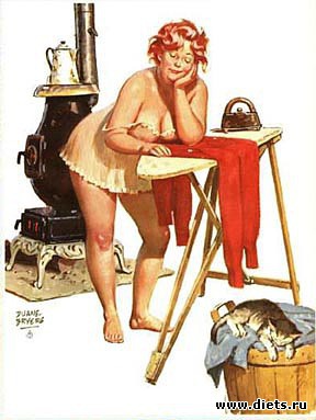 ������������ �������� ����� �������