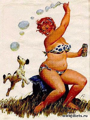 ������������ �������� ����� �������