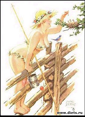 ������������ �������� ����� �������