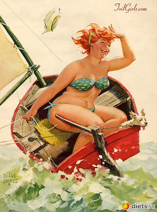 28 ����: ������������ �������� ����� �������