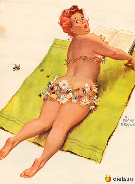 30 ����: ������������ �������� ����� �������