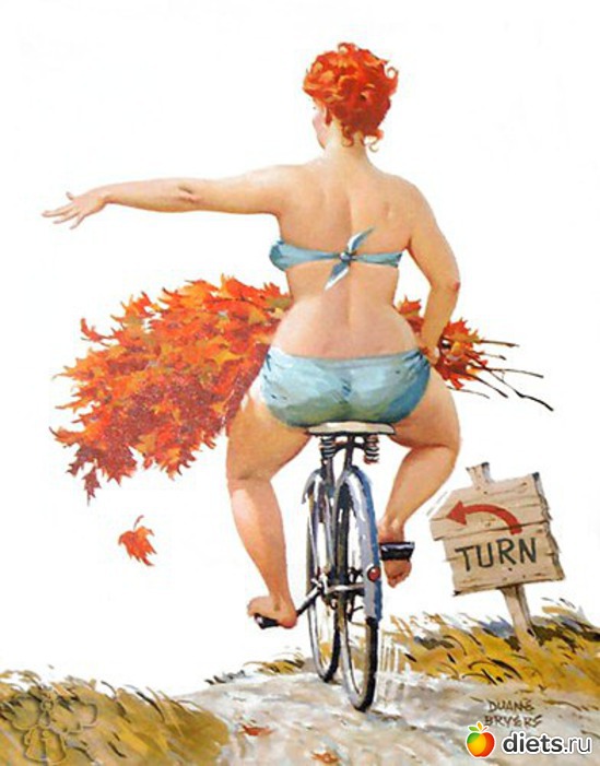 31 ����: ������������ �������� ����� �������