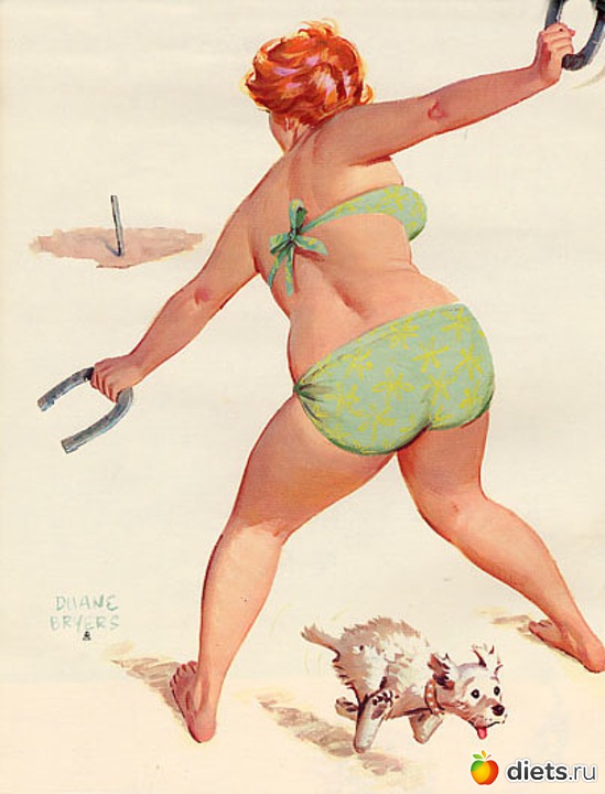 32 ����: ������������ �������� ����� �������