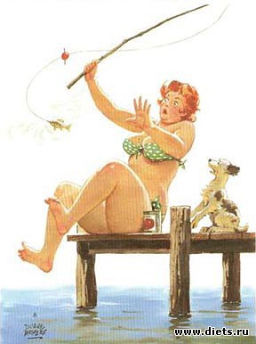 ������������ �������� ����� �������