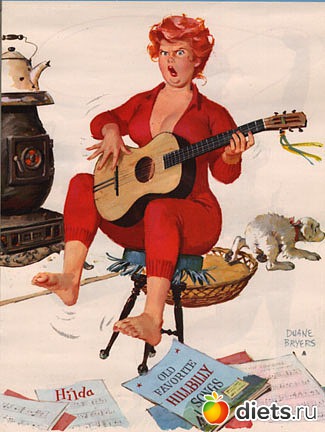 ������������ �������� ����� �������