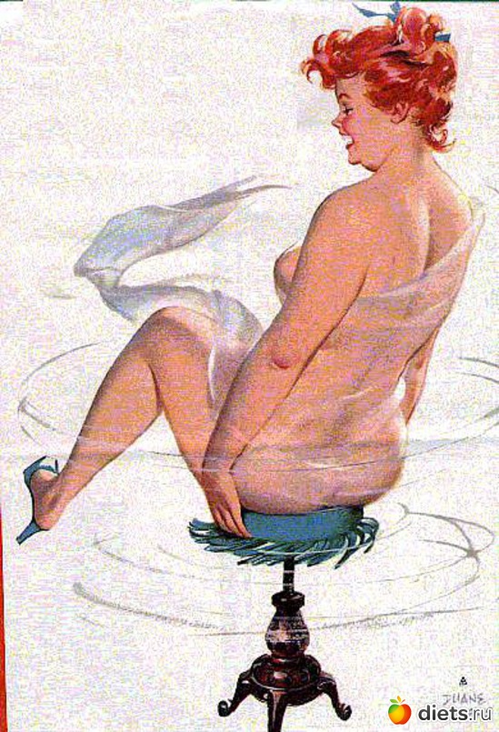 35 ����: ������������ �������� ����� �������