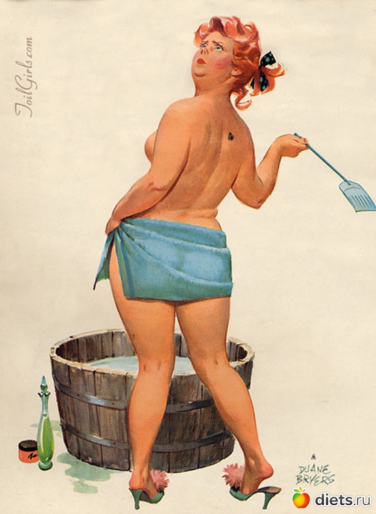 36 ����: ������������ �������� ����� �������