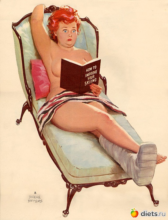 38 ����: ������������ �������� ����� �������