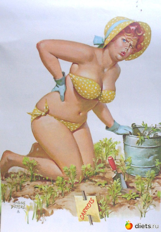 40 ����: ������������ �������� ����� �������