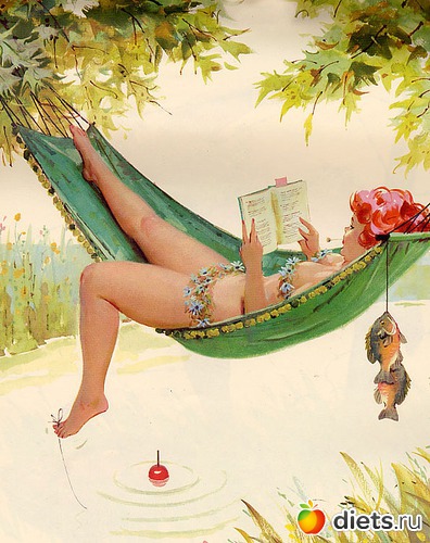 43 ����: ������������ �������� ����� �������