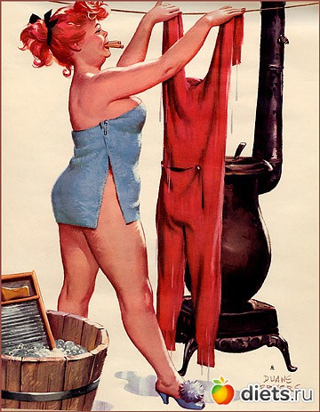 ������������ �������� ����� �������