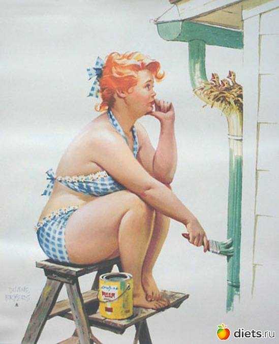 45 ����: ������������ �������� ����� �������