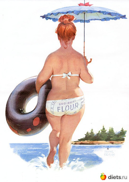 46 ����: ������������ �������� ����� �������