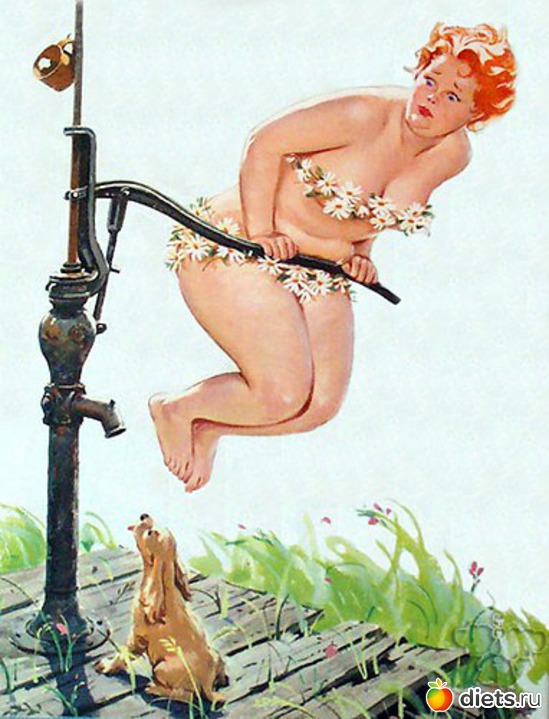 47 ����: ������������ �������� ����� �������