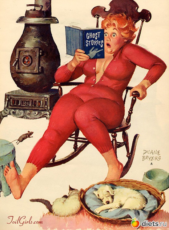 48 ����: ������������ �������� ����� �������