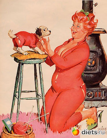 ������������ �������� ����� �������