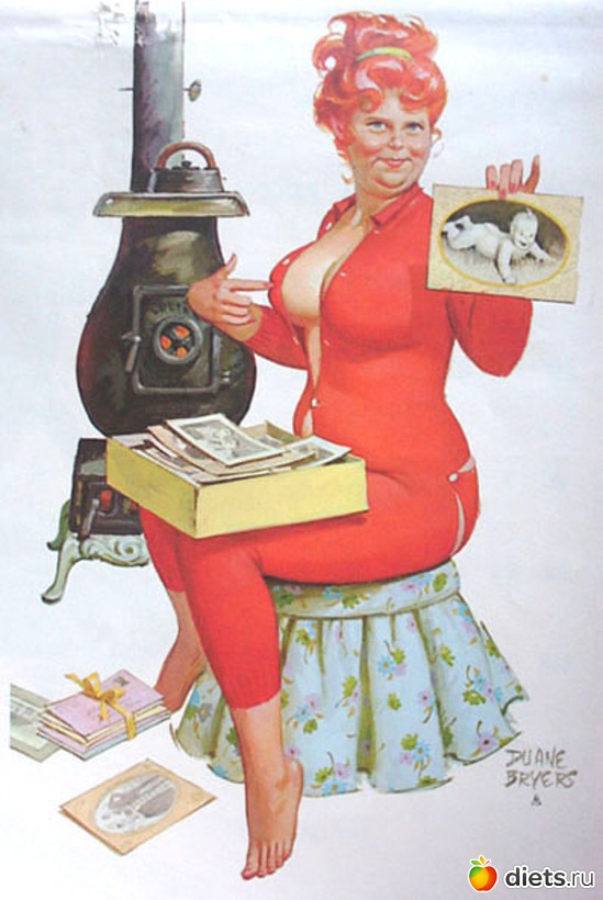 57 ����: ������������ �������� ����� �������