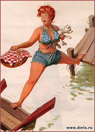 ������������ �������� ����� �������