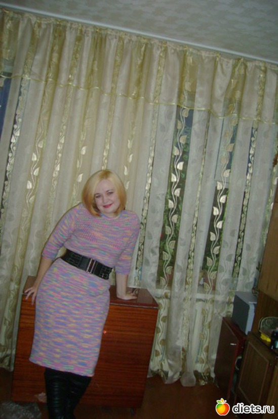 1 ����: �� � �����