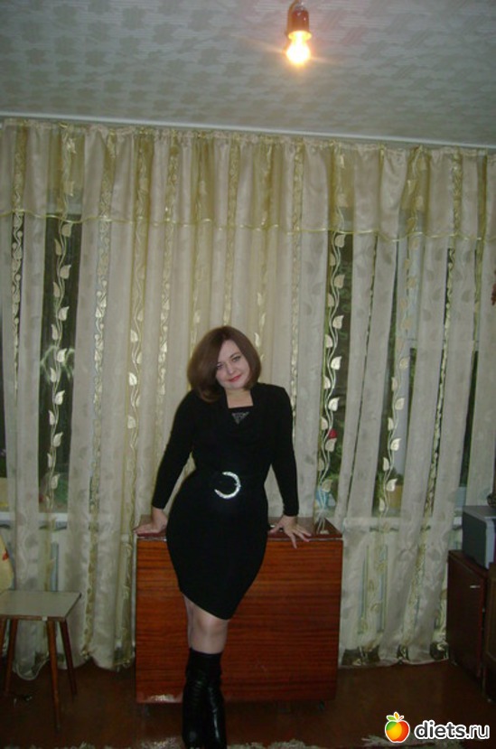 2 ����: �� � �����