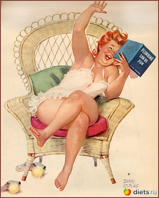 63 ����: ������������ �������� ����� �������