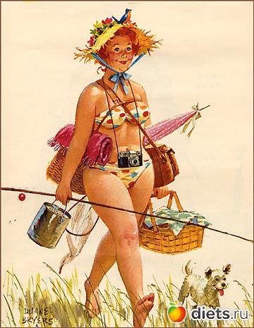 ������������ �������� ����� �������