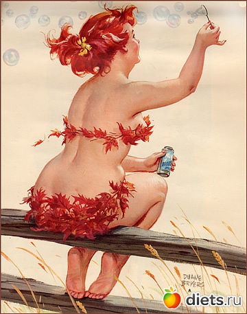 ������������ �������� ����� �������