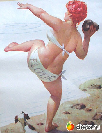 ������������ �������� ����� �������